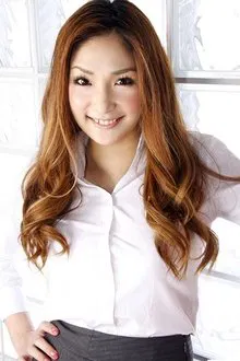 Rina Fukada profile picture