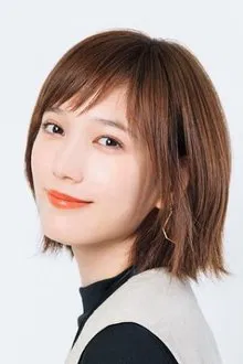 Tsubasa Honda profile picture