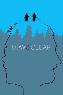 Poster do filme Low & Clear