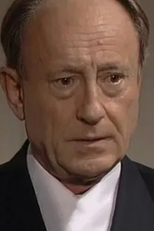 Arturo Maly profile picture