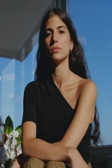 Serra Duran Paralı profile picture