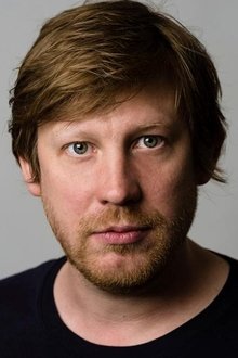 Ben Clark profile picture