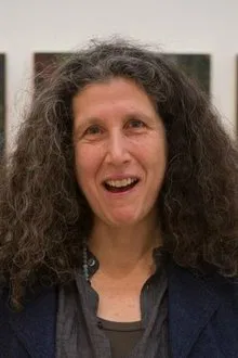 Cynthia Madansky profile picture