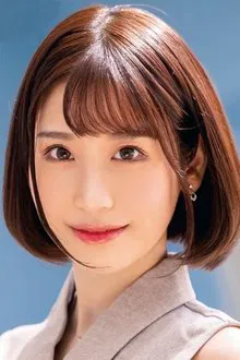 Emi Nishino profile picture