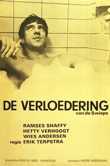 The Whipping Cream Hero movie poster