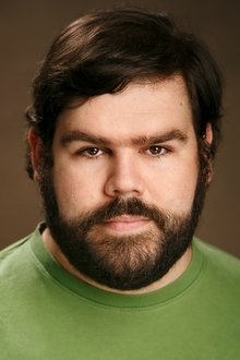 Foto de perfil de Manuel Pombo