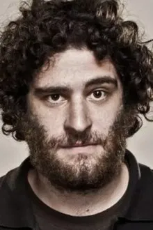 Jake Lieberman profile picture