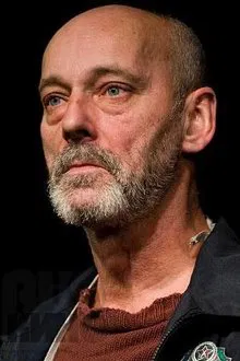 Sergei Kozyrev profile picture