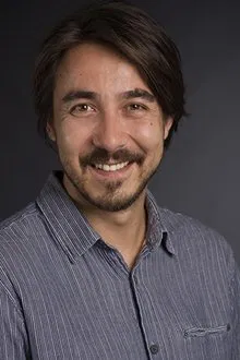 Cemil Büyükdöğerli profile picture