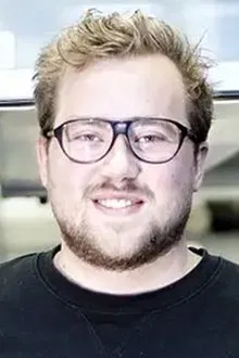 Magnus Høegh Kofoed profile picture