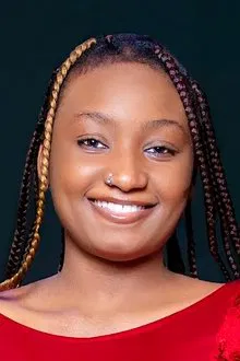 Fatima Mohammed profile picture