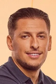 Jed Chouman profile picture