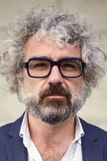 Foto de perfil de Abraham Boba