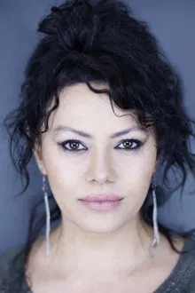 Mehtap Bayri profile picture