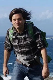 Simon Hunter profile picture