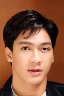 Tos Rawidcha Panjawit profile picture