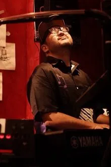 Gakushi Fujikawa profile picture