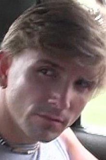 Chad Calvin profile picture