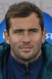 Alexandr Kerzhakov profile picture