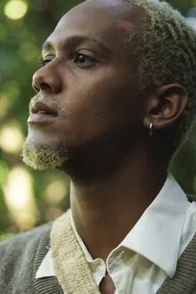 Vinicius Leonam profile picture