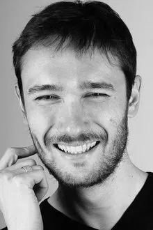 Pascal Roy profile picture