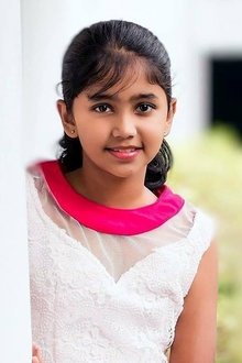 Eva Prakash profile picture