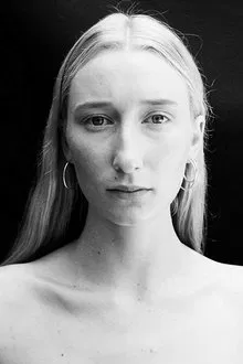 Anna Cordell profile picture