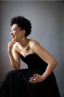 Julia Bullock profile picture
