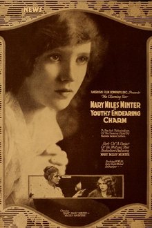 Poster do filme Youth's Endearing Charm