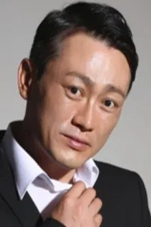 Lee Bum-Chan profile picture