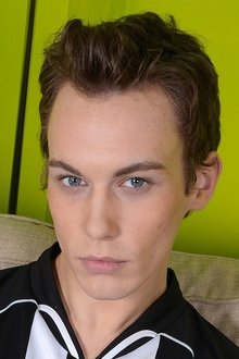 Jonny Castle profile picture
