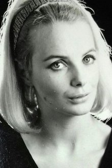 Elizabeth Knight profile picture