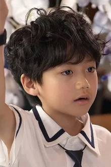 Han Wenxuan profile picture