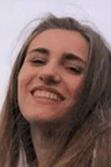 Aurora Sanfrutos profile picture