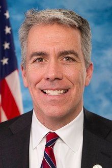 Joe Walsh profile picture