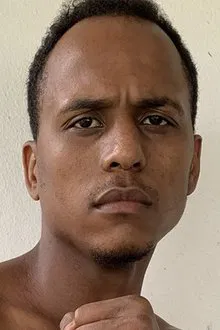 Juan Carrillo profile picture