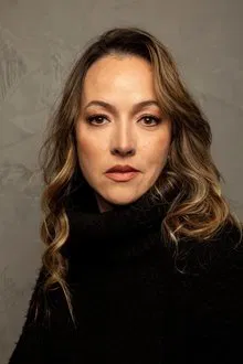 Caroline Roehrig profile picture