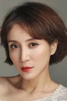 Li Sha profile picture