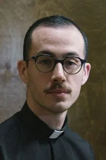 Father Fiore profile picture