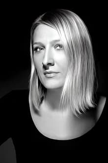 Dženita Imamović Omerović profile picture