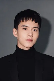 He Yiqian profile picture