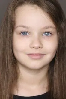 Jonni Shandor profile picture