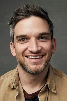 Evan Jonigkeit profile picture