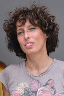 Linda Ronzoni profile picture