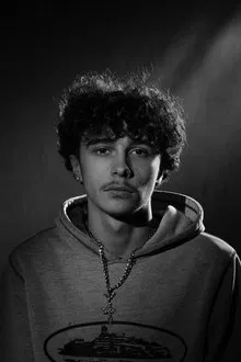 Hugo Mugnier-Lackaff profile picture