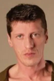 Ricky Ramos profile picture