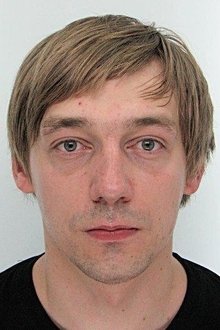 Bert Raudsep profile picture