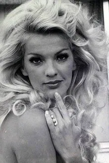 Wanda Seux profile picture