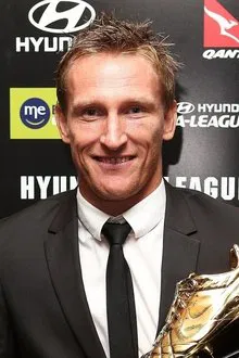 Daniel McBreen profile picture