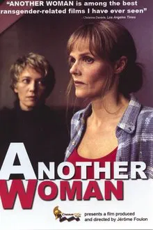 Poster do filme Another Woman